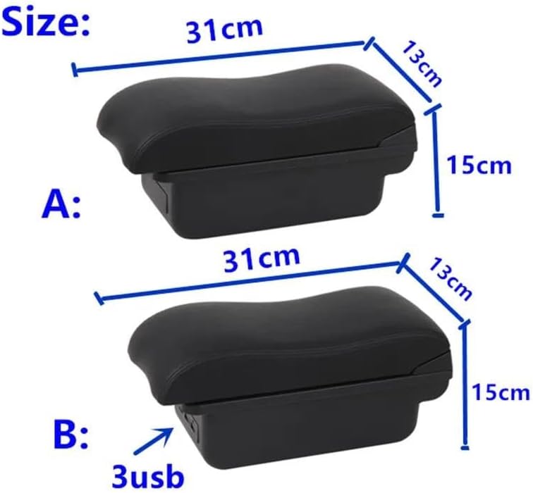 直営店限定仕様 Lot 1001XX(1000XX) 銅メッキボタン W32 楽天市場